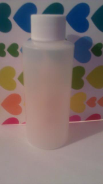 $15 SALE ON ANY CUSTOM ORDER TYPE PREMIUM QUALITY FRAGRANCE OIL 1 oz. POUR BOTTL